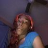 stephaniejon102